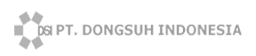 dongsuh indonesia 3